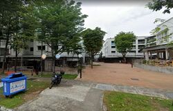 Serangoon North Avenue 1 (D19), Shop House #576165631